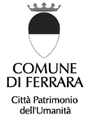 Comune di Ferrara